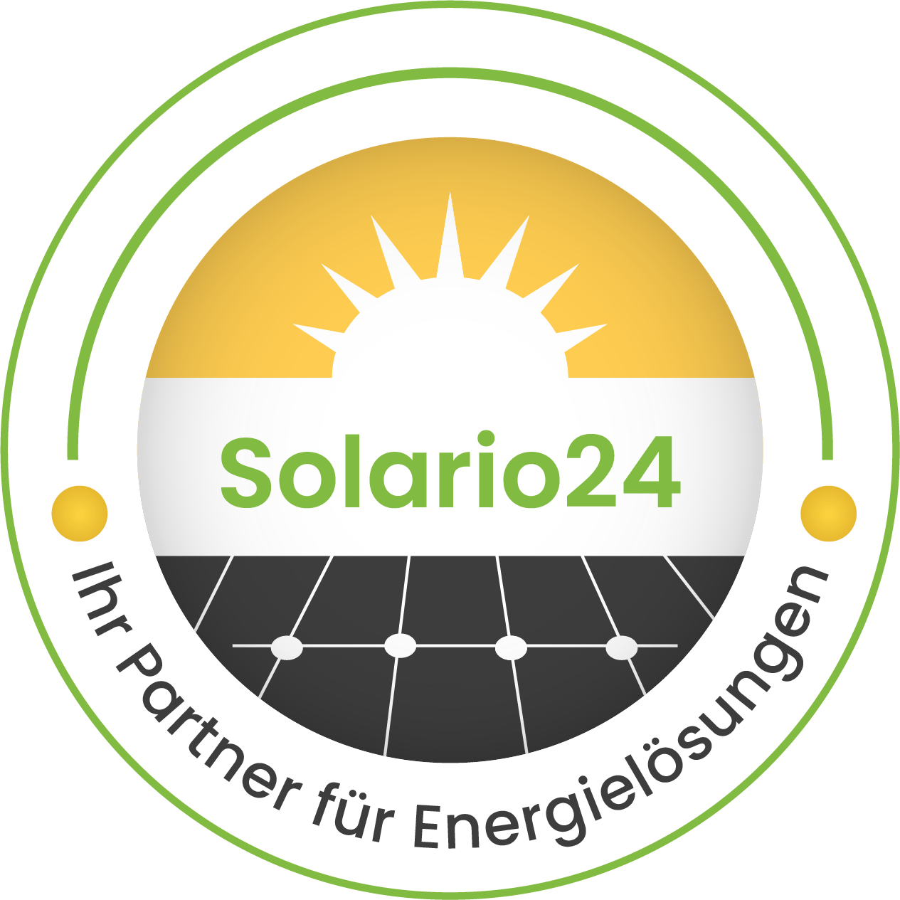 Buchhaltung - Rozilla Distribution
